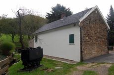 ehemalige Steinkohlenzeche Vereinigte Pfingstblume.jpg